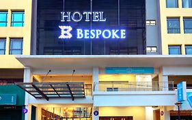 Bespoke Hotel Puchong